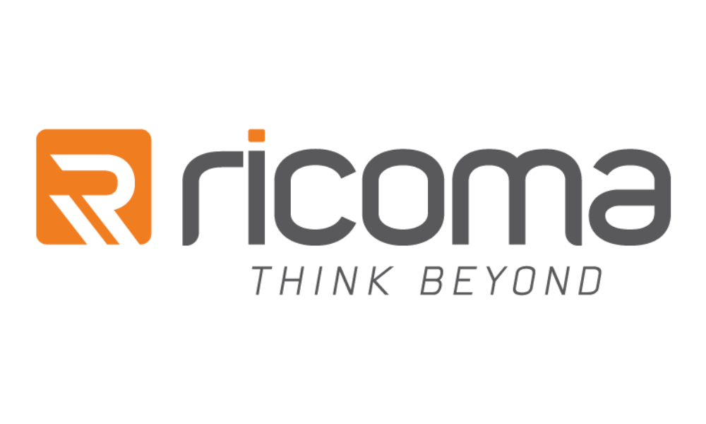 Ricoma