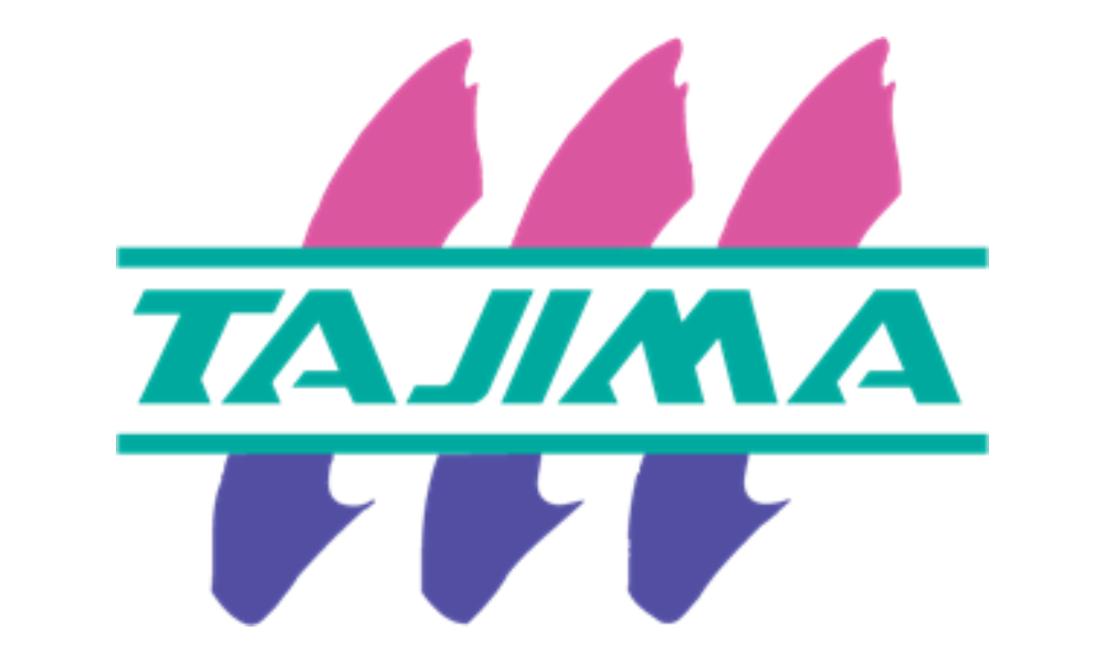 Tajima