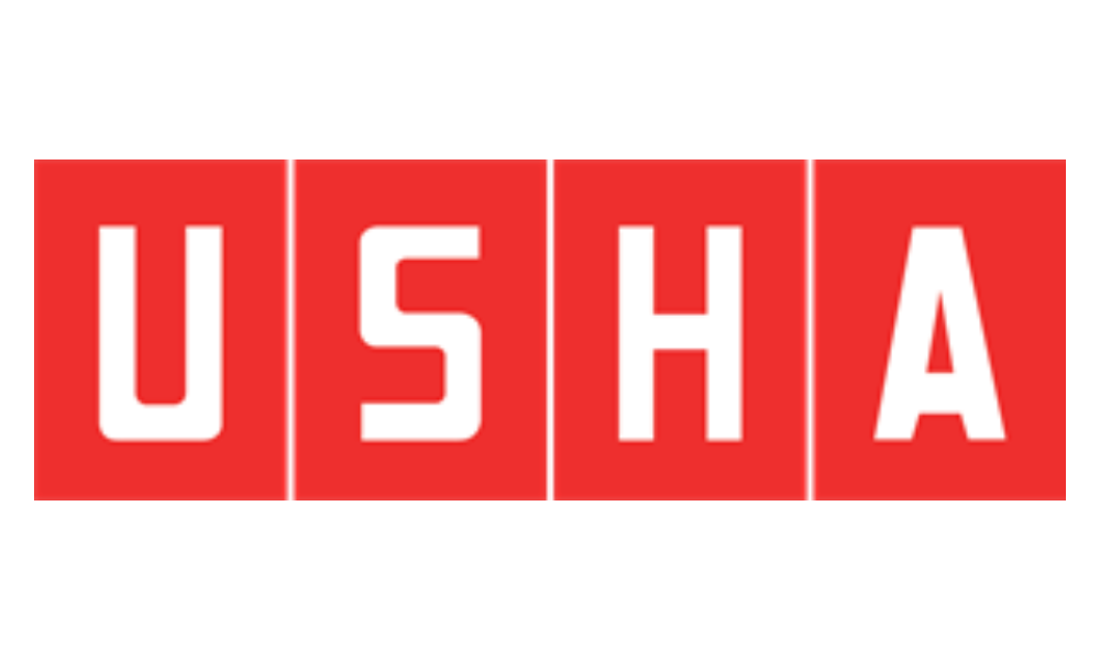 Usha