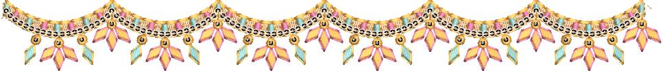 Border Embroidery 000005