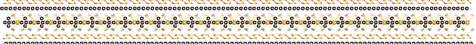 Border Embroidery 000007