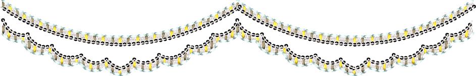 Border Embroidery 000008