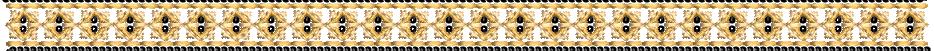 Border Embroidery 000013