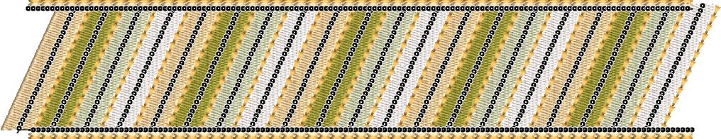 Border Embroidery 000019