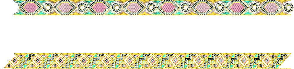 Border Embroidery 000024