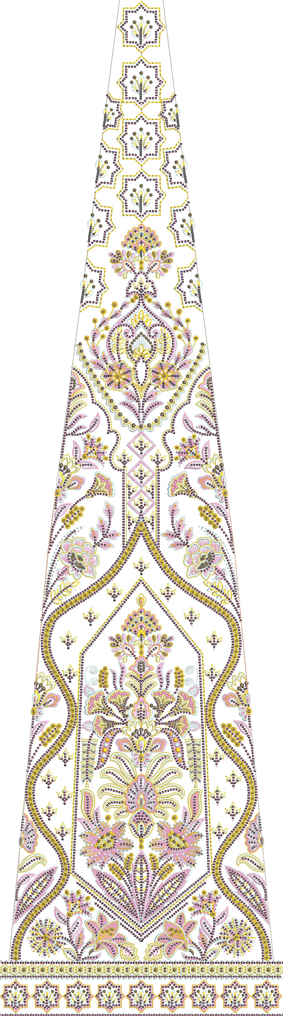 Kali Embroidery 000002